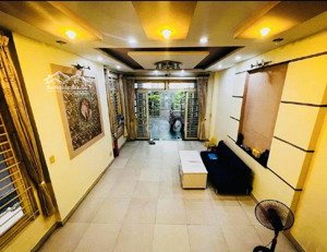 hiếm -nhà 3 tầng, 133m2 , ngang nở hậu 6.2m *18m ,ô tô ngủ trong nhà, phạm văn hai , tân bình