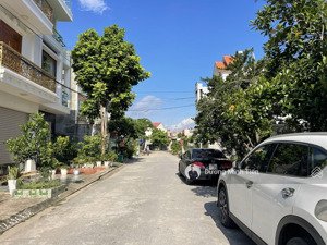 76m2 đất tđc thiên đường tuyến 2 bùi viện - hướng nam - đường 12m