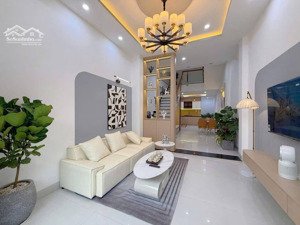 giảm ngay 200tr cho căn nhà tai phạm văn hai, chỉ còn 4 tỷ 190 triệu cho căn 3pn, 3wc,