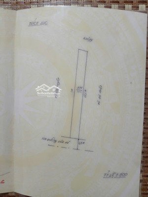 bán đất mặt đường ngô gia tự, đoạn gần vòng xuyến ngã 6, vỉa hè để xe rộng rãi.
-dtmb : 362m2