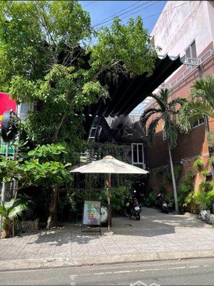 kẹt cần bán nhanh, bao tốt khu vực rẽ hơn 30% so với thị trường