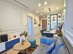 giá sập căn 1 phòng ngủ sẵn sổ đỏ - 54m2 sam tower view sông hàn chỉ 3x tỷ, cho thuê 20 tr/th