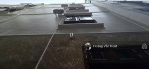 cho thuê cả nhà mới 33m x 5 tầng sát phố hồng tiến - long biên. điện nước giá dân. lh 