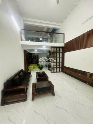 bán nhà lê đức thọ, mỹ đình 2, 39m2, 5 tầng, ngõ thông, ô tô tránh, kinh doanh sầm uất, giá 9.8 tỷ