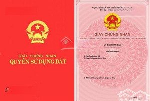 bán liền kề văn khê, dt 98m 4 tầng, đường 30m, giá 24 tỷ, lh 