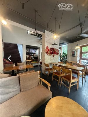 bán nhà mặt phố phạm ngọc thạch, 72 tỷ, 125m2, đống đa, hà nội