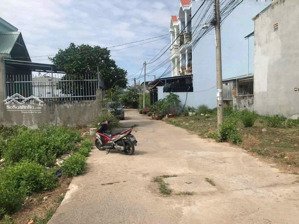 bán đất tại xã đại phước, nhơn trạch, đồng nai, 2,3 tỷ, 130m2 gần dự án eco village saigon river