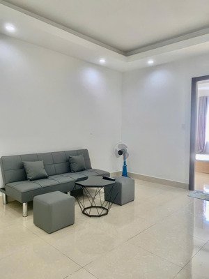 cần bán căn hộ mới tại ct5 vĩnh điềm trung, giá 1,6ty thương lượng