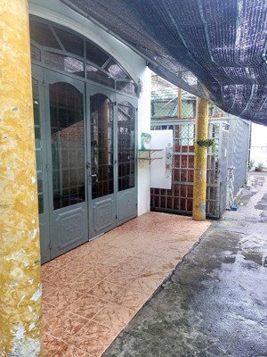 cần bán nhiều căn nhà đất đẹp - giá 3 đến 5 tỷ ở nhiều khu vực tại tp. vũng tàu - pháp lý rõ ràng
