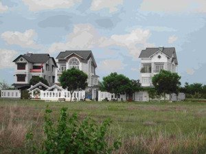 kdc phú nhuận, phước long b (cũ), tp hồ chí minh