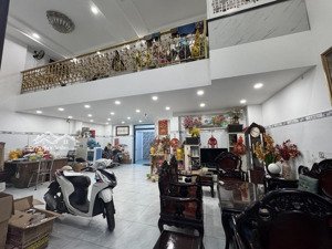 biệt phủ an dương vương võ văn kiệt-nhà mới đẹp 6 tầng-ngang 9.4m-nội thất xịn sò-giá 9.x tỷ