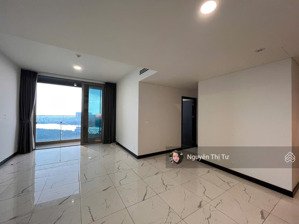 hàng hiếm - empire city 2pn ntcb view sông giá 30tr/tháng