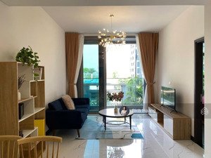* empire city: bán 1pn giá tốt nhất dòng 1pn - full nội thất - view thoáng