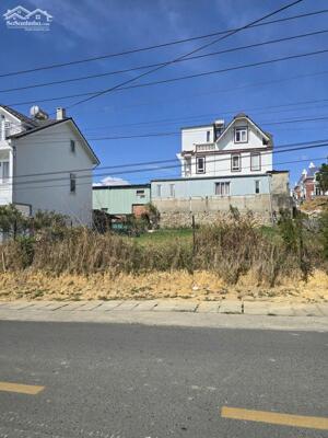 BÁN 208M2 HẺM NGÔ QUYỀN CHỈ 6,9 TỶ Ạ