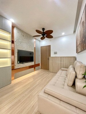 sở hữu căn hộ biển nha trang chưa đến 3 tỷ quá dễ dàng