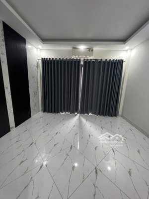 bán nhà riêng tại vĩnh quỳnh, thanh trì, hà nội, 5,3 tỷ, 45 m2, ô tô đỗ cổng, 20m ra ô tô tránh