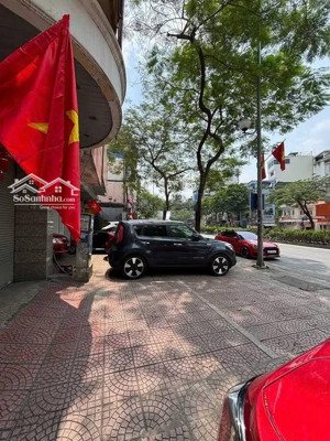 nguyễn văn cừ - long biên - siêu phẩm đất vàng 1186 m2 - giá 580 tỷ