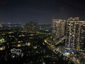 cần bán căn studio toà s1 skyoasis view btđ giá 2.35 tỷ bao phí