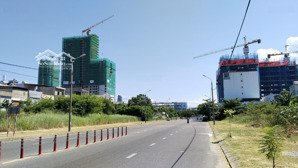 - chuyển nhượng lô đất đường 10m5 khúc hạo sơn trà p.nại hiên đông