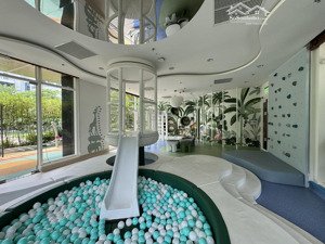 còn duy nhất căn 2pn - ntcb, nhà mới 100% có giá 30 triệu bao pql tại zeit river. bao check giá