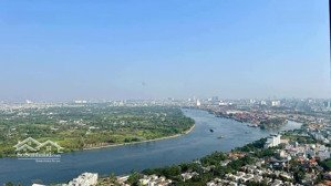 căn hộ masteri - chính chủ bán gấp giá siêu tốt, thương lượng mạnh.