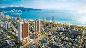 bán lô góc siêu đẹp phước trường 16 200m2 ngang 10 nhỉnh 16 tỷ