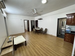 cho thuê gấp ch 3pn, 2wc, 9 ch 3pn, 2wc, 90m2, 10 triệu, tại mai chí thọ, giang biên, long biên, hn