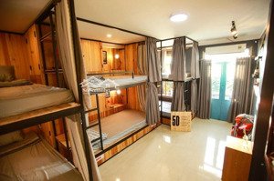 phòng trọ ký túc xá quận 10 giá rẻ 950k, bao điện nước, wifi, giờ giấc tự do, máy lạnh