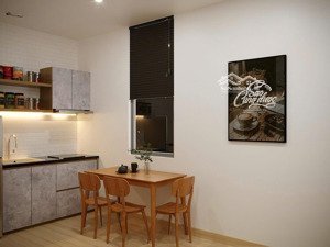 bán cc mini tại núi thành, hòa cường nam, hải châu, đà nẵng, 15,5 tỷ, 81 m2