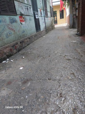 siêu phẩm mặt ngõ 1150 đường láng, ngõ thông, 2 thoáng , kinh doanh nhỏ,45m, 5 tầng, 10ty8.