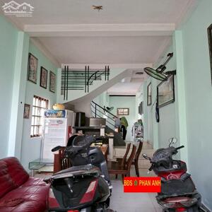  Bán gấp nhà phố hẻm xe hơi đường Đỗ Xuân Hợp – Vừa ở vừa cho thuê - Chưa đến 55 tr/m2.