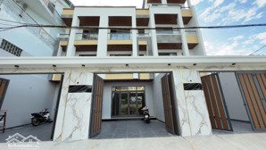 nhà đẹp 3 tầng cách biển hòn chồng 400m giá tốt 7,5 tỷ