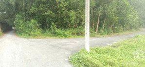 bán đất giáp mặt tiền đường , xã long đức, long thành 3.500m² giá chỉ 7 tỷ