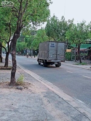 Nhà sổ hồng riêng 5mx12m chỉ 1 xẹt song hành tân hiệp hóc môn