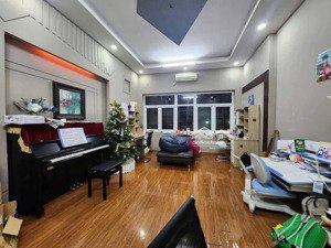 bán nhà phố vạn phúc, hà đông, kinh doanh, phân lô, dt 48m, 4t giá 12 tỷ