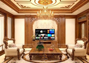 bán nhà phố tại .mậu lương kiến hưng hà đông diện tích :32m5 tầng .công năng đầy đủ :wc khé