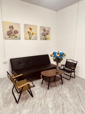 bán nhà vườn nghỉ dưỡng tại kim bôi hòa bình diện tích 1073m2 ( 760m2 thổ cư ) đã có sổ hồng