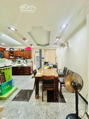 (hot) bán nhà đường cộng hòa, 5 tầng, 5x20m, gần nhà ga t3, hẻm nhựa 7m, p. 13, tân bình, chỉ 15 tỷ