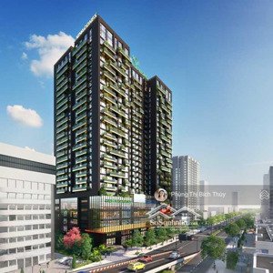 bán căn góc- 2 thoáng- shophoues- có hầm- kinh doanh tốt- 201 nguyễn tuân- 100m2- mt: 7.5m- 46 tỷ