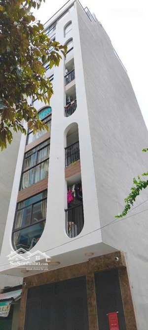 ccmn 2 ngủ 2 wc ( full đồ ) giá 12tr gần đại học thăng long