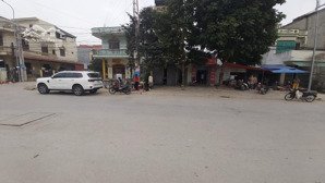 cho thuê nhà nguyên căn gần siêu thị go thanh hóa, 100m 4 tầng, đầy đủ đồ, đường rộng 30m