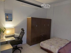 tìm bạn ở ghép chỉ 2 người -tại nhất chi mai , phường 13, quận tân bình - hcm.