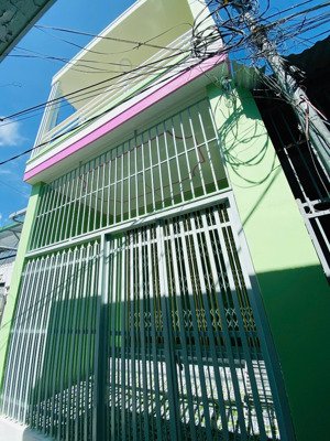 bán nr 2pn 2wc tại lạc an, phước hải, n nr 2pn 2wc tại lạc an, phước hải, nha trang, 2,6 tỷ, 45,1m2