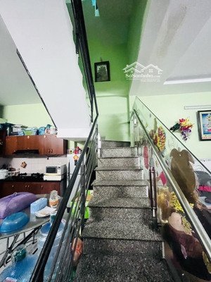 nhà đường tây lân.bình trị đông á. bình tân.58.4 m2.giá chỉ hơn 4.5 tỷ