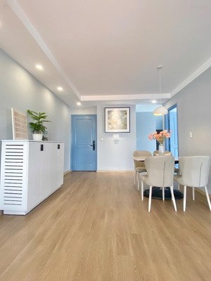 2pn vcn phước hải view thoáng giá chỉ 3,19 tỷ full nội thất mới đẹp