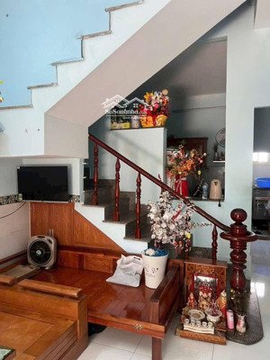 tiền ít vẫn hốt được nhà phạm văn hai sáng mở mắt là đồ ăn ngập mặt nói thiệt ko giỡn - giá 1,550tỷ