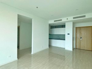 bán sadora sala loại căn hộ 3pn lầu cao view đẹp