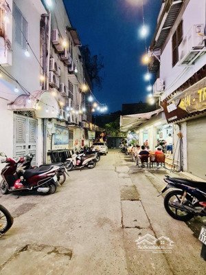 bán nhà phố tôn đức thắng đống đa chỉ 5,4tỷ 7 tầng ,sổ đỏ sẵn sàng ,ngõ ô tô đỗ