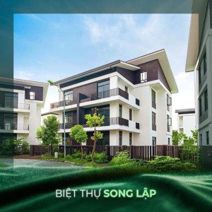 độc quyền 15 căn liền kề biệt thự hot nhất hà đô charm villas, giá giảm mạnh trong tháng 9, lh ngay