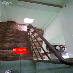  Bán gấp nhà phố hẻm xe hơi đường Đỗ Xuân Hợp – Vừa ở vừa cho thuê - Chưa đến 55 tr/m2.